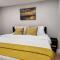 *The Stunning *King Suite* Heart of Towson - Towson