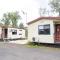 Coonamble Riverside Caravan Park