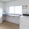 Coonamble Riverside Caravan Park