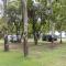 Coonamble Riverside Caravan Park - Coonamble