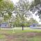 Coonamble Riverside Caravan Park