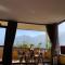 Đại Nam Hotel - số 07 ngõ 47 phố Fansipan - by Bay Luxury