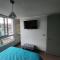 Apartamento en Coquimbo - Coquimbo