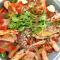 Alojamento Mareta