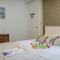 The White Queen B&B