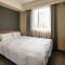 Dormy Inn Express Toyohashi - Tojohaši