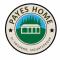 Payes Home Payes Home