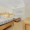 Beautiful Penthouse Condo - Corner Unit! condo