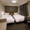 Dormy Inn Express Toyohashi