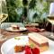 Brightham House - Exclusively for Adults