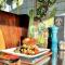 Brightham House - Exclusively for Adults