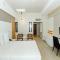 Gold Crest Hotel