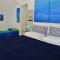Il Cucù Bed and Breakfast
