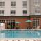 Holiday Inn Winter Haven, an IHG Hotel - Winter Haven