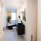 Complex Omnia - Apartamente Husi