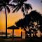 Sumadai Beach Hotel