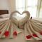 Sumadai Beach Hotel
