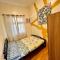 SEAWIND CONDOMINIUM RENTALS BY AGL - Davao
