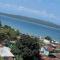 SEAWIND CONDOMINIUM RENTALS BY AGL - Davao
