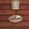 Kahaia Lodge
