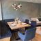 GreenView Appartement