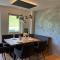 GreenView Appartement