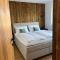 GreenView Appartement