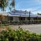 Golden Heritage Accommodation - Beechworth