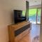GreenView Appartement