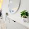 7 Guest Relaxing 3 Room Koi Kinrara Suite, IOI Puchong, Bukit Jalil Pavilion, Bukit Jalil Stadium, Sunway Pyramid, Sunway Lagoon - Sungai Way New Village