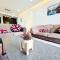 7 Guest Relaxing 3 Room Koi Kinrara Suite, IOI Puchong, Bukit Jalil Pavilion, Bukit Jalil Stadium, Sunway Pyramid, Sunway Lagoon