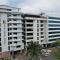 Gold Crest Hotel