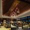 eL Hotel Banyuwangi