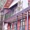Rudhraksh Villa 4BR- Perfect Vacay Villa
