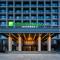 Holiday Inn Express Hefei FTZ, an IHG Hotel - Hofej