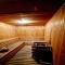 7 Guest Relaxing 3 Room Koi Kinrara Suite, IOI Puchong, Bukit Jalil Pavilion, Bukit Jalil Stadium, Sunway Pyramid, Sunway Lagoon - Sungai Way New Village