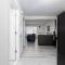 Webster Hill Suites - Inviting Comfort with Office Essentials - 新不列颠