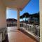 Guest house villa Tommaso