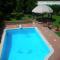 Guest house villa Tommaso