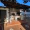 Guest house villa Tommaso