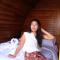 Garuda Dive & Accomodation Nusa Penida - 珀尼达岛