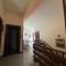 Guest house villa Tommaso