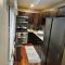 Providence Place Apartment