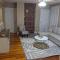 Providence Place Apartment