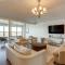 Waterfront NOLA Gem with Boat Dock and Lift