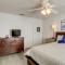 Waterfront NOLA Gem with Boat Dock and Lift