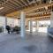 Waterfront NOLA Gem with Boat Dock and Lift