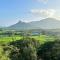 Ridge Boundary View - Dambulla