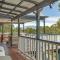 Oceanview Luxury Retreat Amongst the Trees