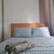 Comfort 2 Bedroom Duplex @ Cyberjaya Netflix